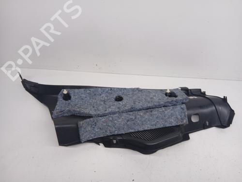 Other MITSUBISHI L200 / TRITON (KJ_, KK_, KL_)  | BP27535073O1 