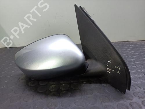 right-mirror-fiat-stilo-multi-wagon-192_-2003-2004-2005-2006-2007-2008-32074160 main image