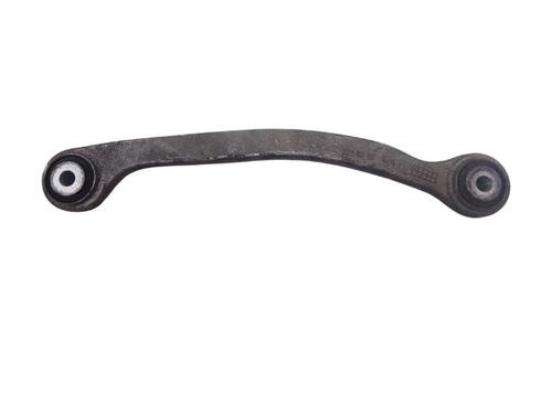left-rear-suspension-arm-mercedes-benz-e-class-w211-2002-2003-2004-2005-2006-2007-2008-2009-35738190 main image