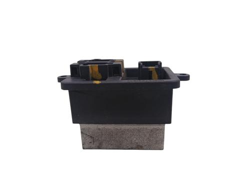 Heater resistor JEEP COMPASS (MP, M6, MV, M7) | BP34614038M108 - Image 5