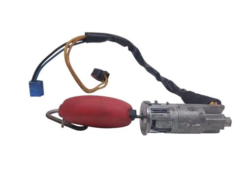 Used Ignition barrel Ignition barrel CITROËN XSARA (N1) 2.0 HDi 90 (90 hp) 31132952 31132952