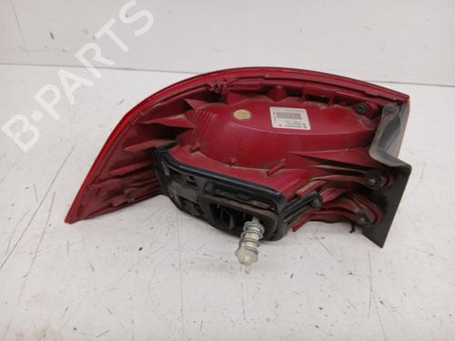 Right taillight VW PASSAT B6 (3C2)  | BP29636140C35 