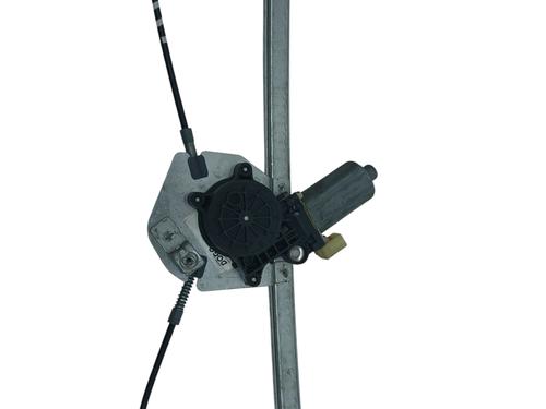 Front right window mechanism BMW X5 (E53) 3.0 d | BP33625855C23 - Image 3