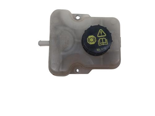 Used Brake fluid reservoir Brake fluid reservoir MAZDA 5 (CR) 2.0 CD (CR19) (143 hp) 33677188 33677188
