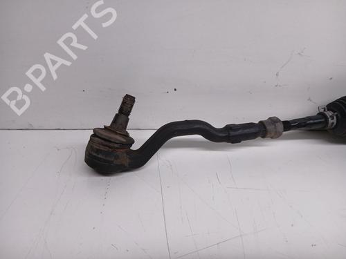 Steering rack BMW X3 (E83) 2.0 d | BP26516162M22 