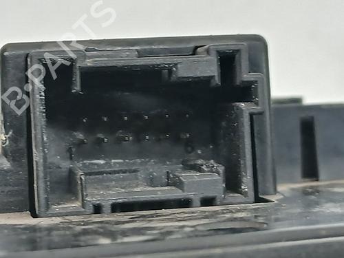 Interior roof light MERCEDES-BENZ M-CLASS (W164) ML 320 CDI 4-matic (164.122) | BP26664243I8 