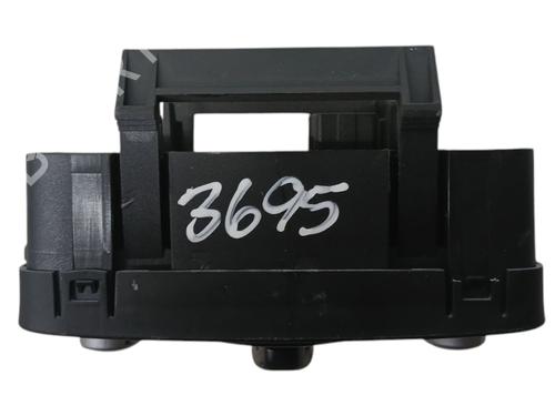 Headlight switch FORD MONDEO IV (BA7) | BP38224663I24 - Image 4