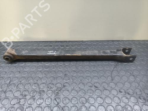 Left rear suspension arm BMW 3 (E46)  | BP26186468M14 