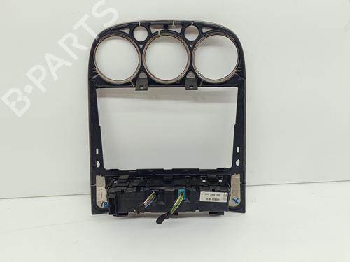 Switch MERCEDES-BENZ A-CLASS (W168) A 170 CDI (168.009, 168.109) | BP20934447I30 