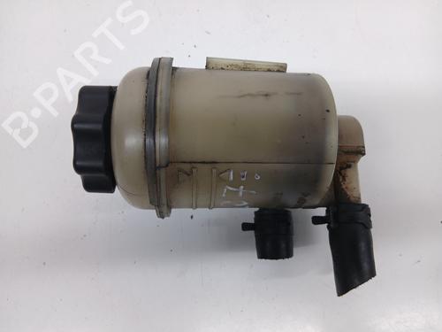 Servostyringsbeholder LAND ROVER FREELANDER I (L314) 2.0 Td4 4x4 | BP26948255M117 
