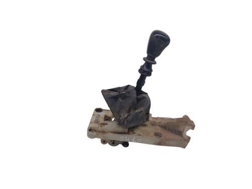  - Image 3