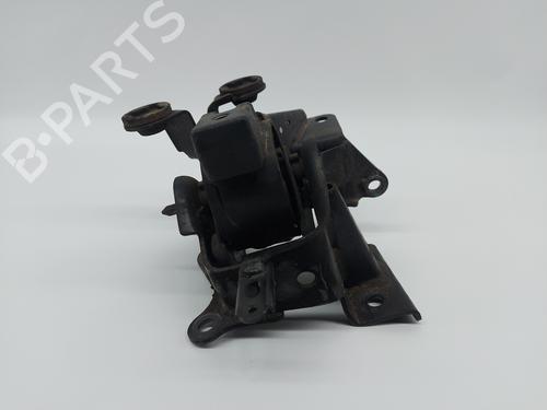 Engine mount NISSAN X-TRAIL I (T30)  | BP23265548M89 