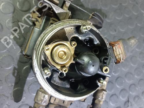 Used Injector SKODA FELICIA I Pickup (6UF, 6U7) 1.3 (68 hp) 28800892