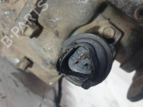 Gearbox KIA SPORTAGE SUV (K00)  | BP27396629M3 