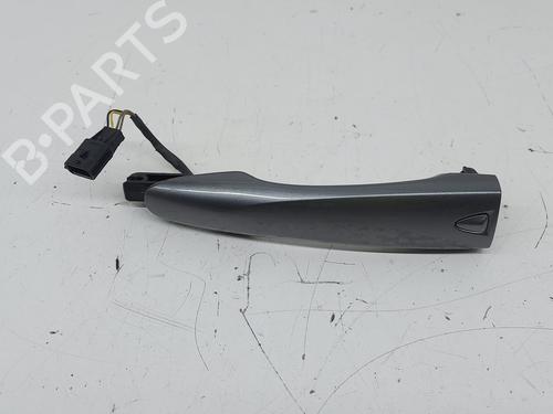 front-right-exterior-door-handle-nissan-qashqai-ii-j11-j11_-2013-32778717 main image