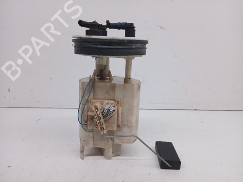 Fuel pump SEAT IBIZA II (6K1) 1.9 TDI | BP27600849M76 