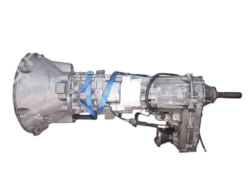 Gearbox JEEP CHEROKEE (KJ)  | BP32157399M3 