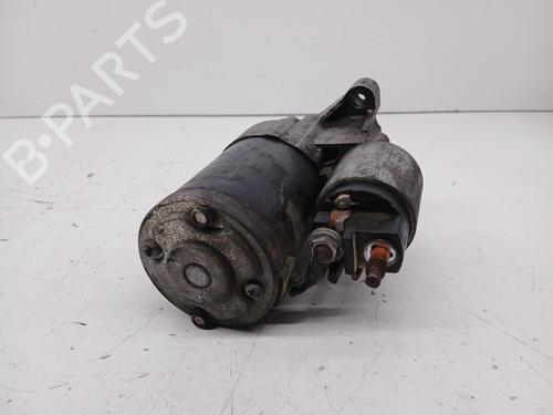 Starter CITROËN C5 III Break (RW_) | BP33029293M8 - Image 3