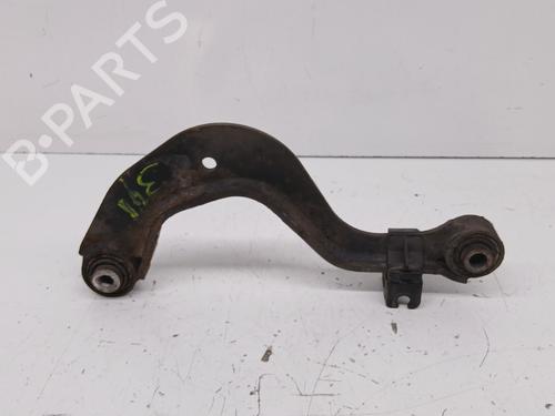 Querlenker links hinten SEAT TOLEDO III (5P2)  | BP27835039M14 