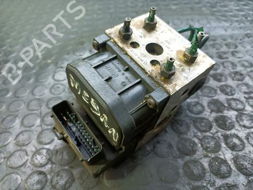 Pompe ABS RENAULT MEGANE I Classic (LA0/1_) [1996-2008]  20839007