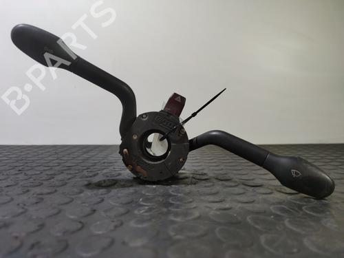 Used Switch SEAT TOLEDO I (1L2) 1.9 TDI (90 hp) 29120940