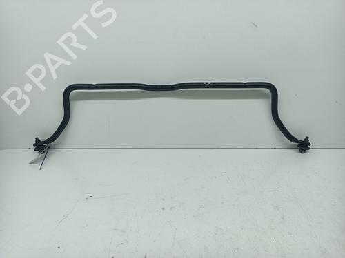 Used Anti roll bar CITROËN XSARA (N1) 1.9 TD (90 hp) 20822344