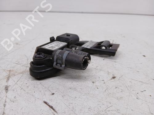 Electronic sensor SEAT TOLEDO IV (KG3) | BP32420850M84