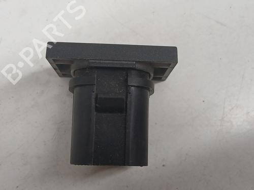 Switch FORD TRANSIT CONNECT (P65_, P70_, P80_) 1.8 TDCi | BP32729455I30 - Image 2