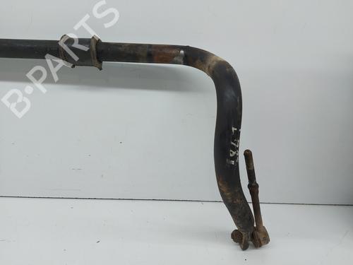 Anti roll bar DAEWOO MUSSO (FJ) | BP32737363M96 - Image 3