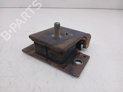 Used Engine mount NISSAN PATROL III/1 Hardtop (K160) [1979-1989]  32502254