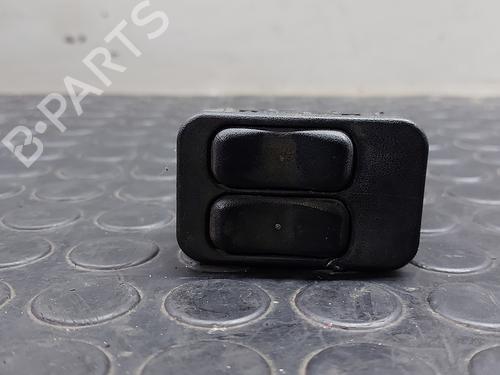 Venstre fortil elrude kontakt OPEL ASTRA G Hatchback (T98) 1.7 TD (F08, F48) | BP20814464I27 