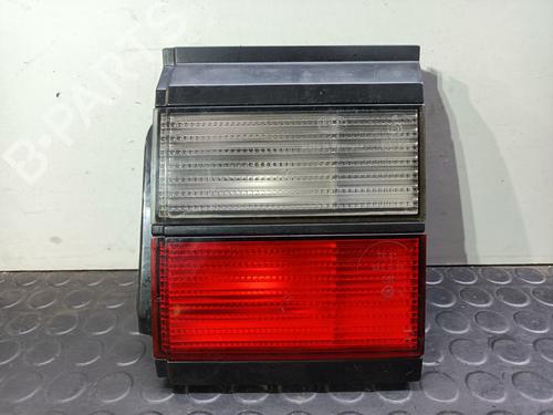 Used Right tailgate light VW PASSAT B2 Variant (33B) 1.6 (72 hp) 23130608