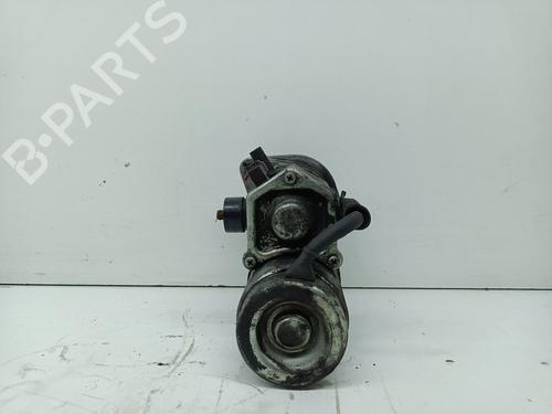Starter HYUNDAI TUCSON (JM) 2.0 CRDi | BP27492000M8 