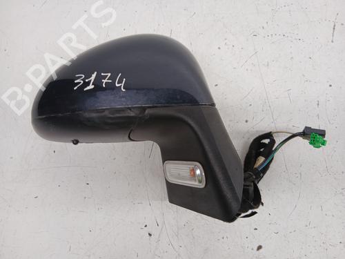 right-mirror-citroen-c4-i-lc_-2004-2005-2006-2007-2008-2009-2010-2011-2012-2013-2014-34184251 main image