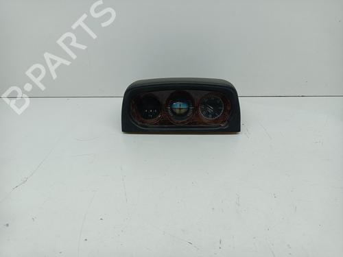 Instrument cluster MITSUBISHI GALLOPER (JK-01)  | BP28179011C47 