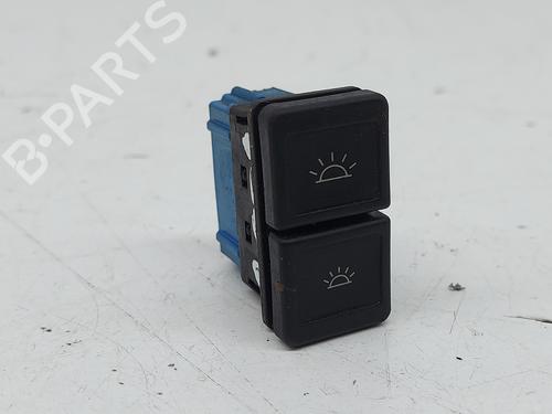 Used Switch Switch CITROËN XSARA PICASSO (N68) 1.6 HDi (109 hp) 33161431 33161431