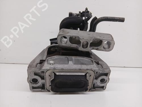 Engine mount SEAT LEON (1P1) | BP32502249M89 - Image 5
