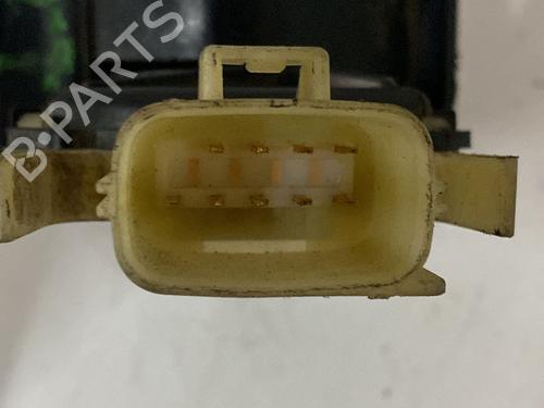 Pedal FORD TRANSIT Van (FA_ _) 2.0 TDCi | BP20836616I4 