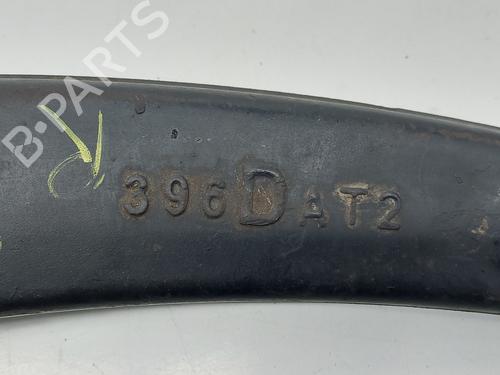 Right front suspension arm PEUGEOT 307 (3A/C) 2.0 16V | BP20822462M13 