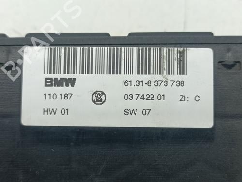 Switch BMW X5 (E53) 3.0 d | BP29610857I30