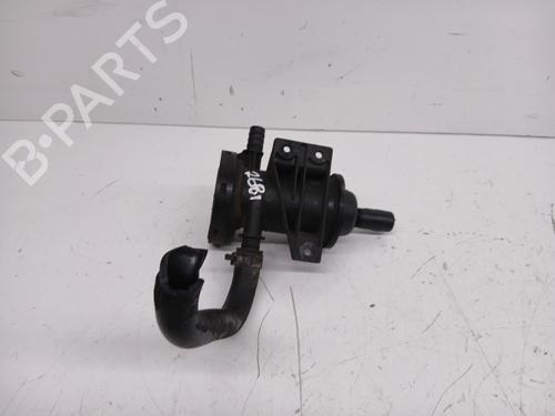 Outra JEEP GRAND CHEROKEE II (WJ, WG) 3.1 TD 4x4 (140 hp) 28171278