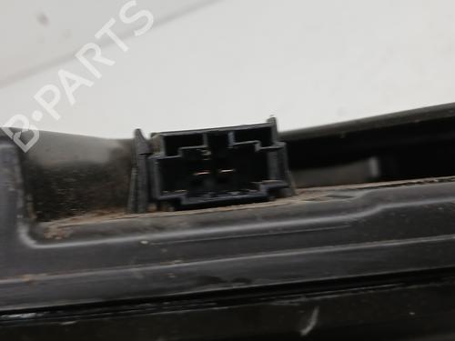 Other SEAT LEON (5F1)  | BP26504864O1 