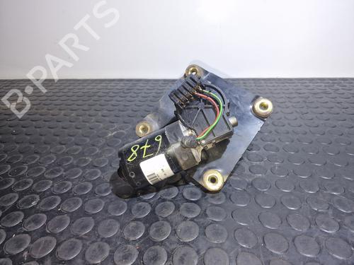 Used Front wiper motor VOLVO S40 I (644) 1.6 (105 hp) 20818694