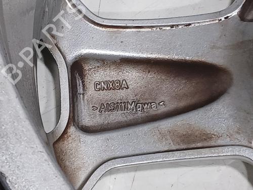 Rim FORD FOCUS II (DA_, HCP, DP)  | BP29408950C45 