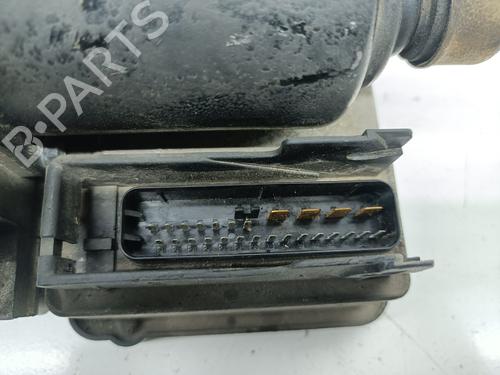 ABS pump OPEL VECTRA B (J96) 1.6 i 16V (F19) | BP24147497M43 