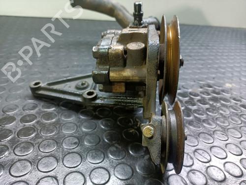 Styring servopumpe KIA SPORTAGE SUV (K00) 2.0 TD 4WD (83 hp) 20833996