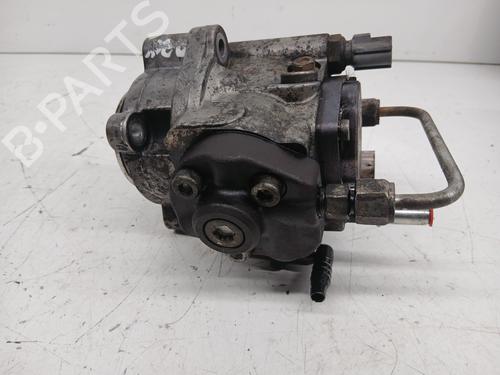 Injection pump FORD TRANSIT Van (FA_ _) | BP30590810M78