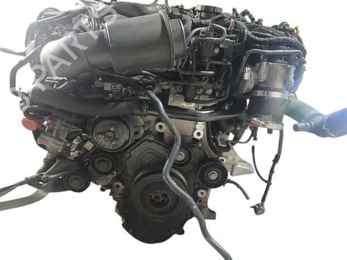Engine LAND ROVER DISCOVERY V (L462) 2.0 Td4 4x4 | BP36419429M1 - Image 6