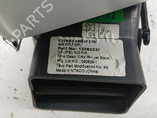 Display monitor OPEL INSIGNIA A (G09)  | BP28315469C48 