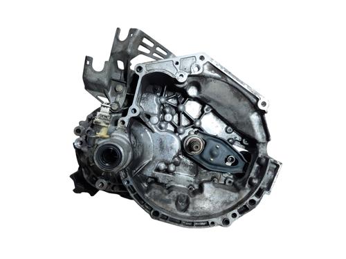 Used Gearbox Gearbox 32404059 32404059